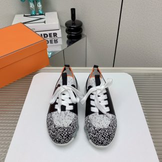 Hermès Casual Shoes