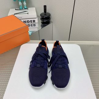 Hermès Casual Shoes