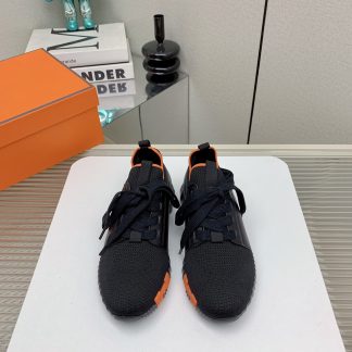 Hermès Casual Shoes
