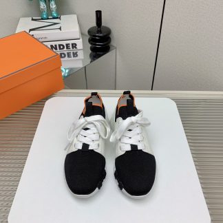 Hermès Casual Shoes
