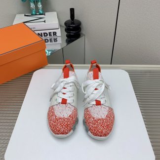 Hermès Casual Shoes