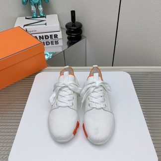 Hermès Casual Shoes