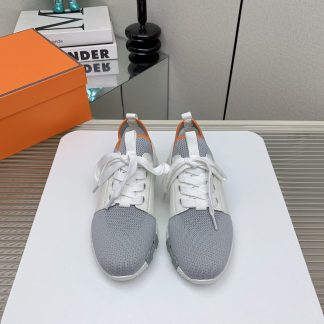 Hermès Casual Shoes