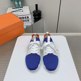 Hermès Casual Shoes