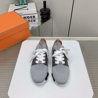 Hermès Casual Shoes