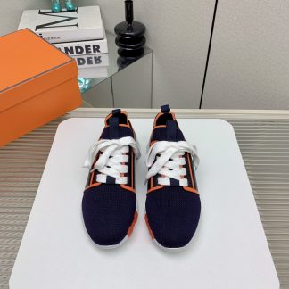 Hermès Casual Shoes