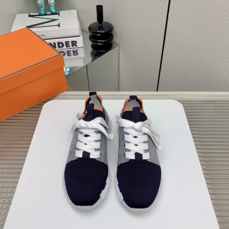 Hermès Casual Shoes