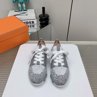 Hermès Casual Shoes