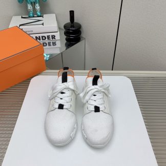 Hermès Casual Shoes