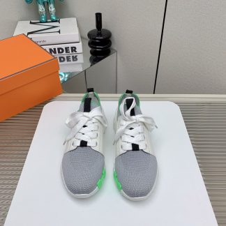 Hermès Casual Shoes