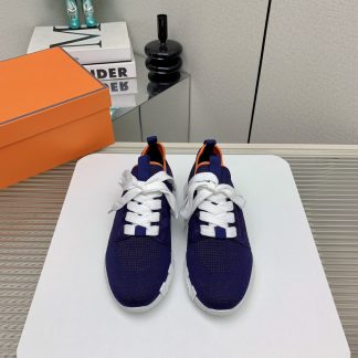 Hermès Casual Shoes