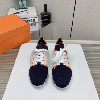 Hermès Casual Shoes