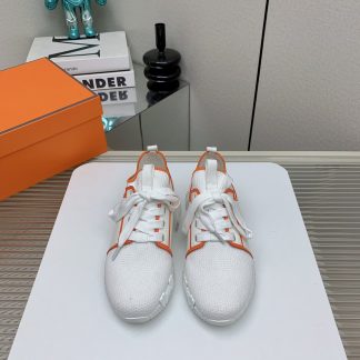 Hermès Casual Shoes