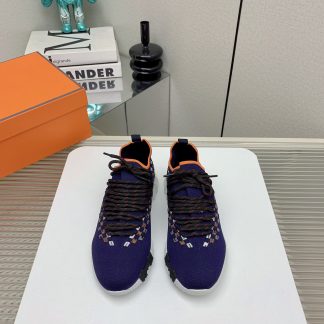 Hermès Casual Shoes