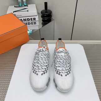 Hermès Casual Shoes