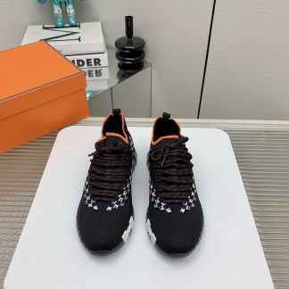 Hermès Casual Shoes