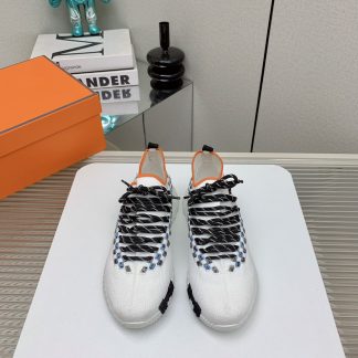 Hermès Casual Shoes
