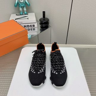 Hermès Casual Shoes
