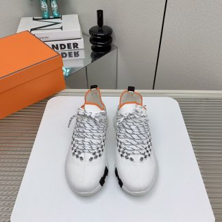 Hermès Casual Shoes