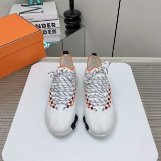 Hermès Casual Shoes