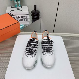 Hermès Casual Shoes