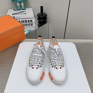 Hermès Casual Shoes