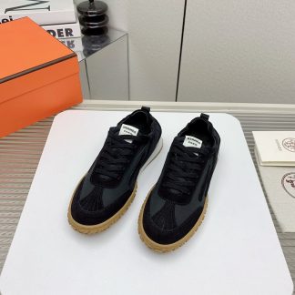 Hermès Sneakers