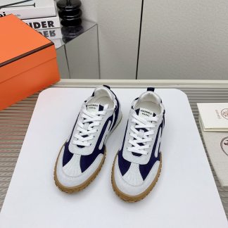 Hermès Sneakers
