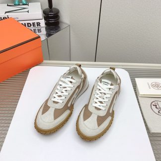 Hermès Sneakers
