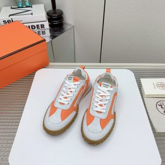 Hermès Sneakers