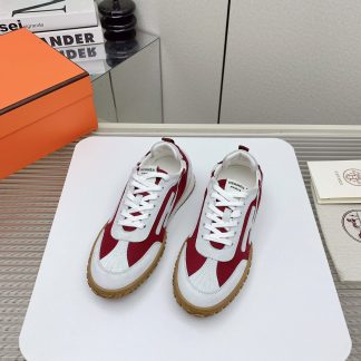 Hermès Sneakers