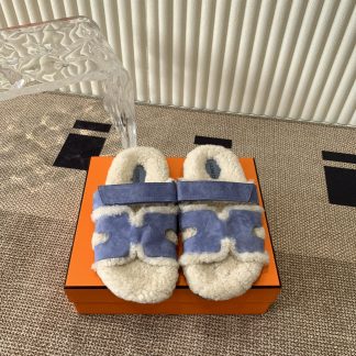 Hermès Casual Shoes
