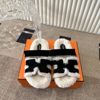 Hermès Casual Shoes