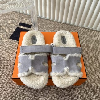 Hermès Casual Shoes
