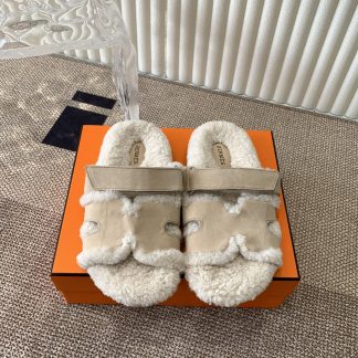 Hermès Casual Shoes
