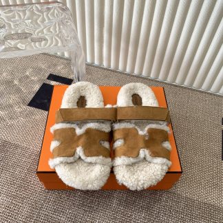 Hermès Casual Shoes