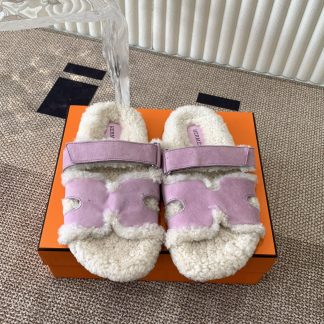 Hermès Casual Shoes
