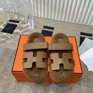 Hermès Casual Shoes