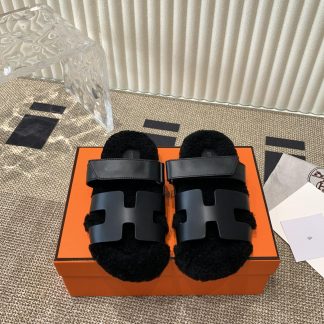 Hermès Casual Shoes