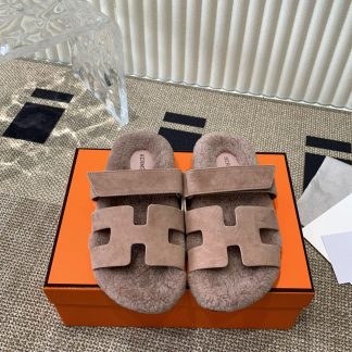 Hermès Casual Shoes