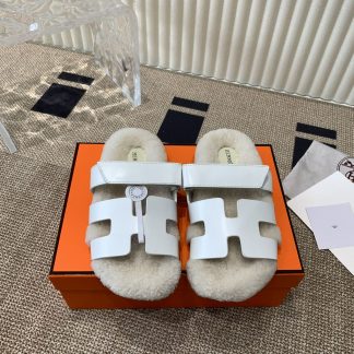 Hermès Casual Shoes