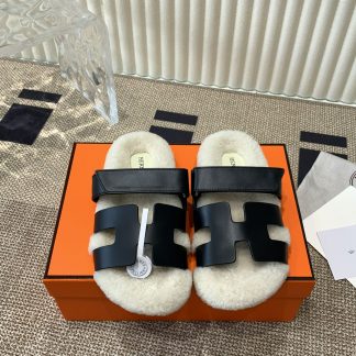 Hermès Casual Shoes