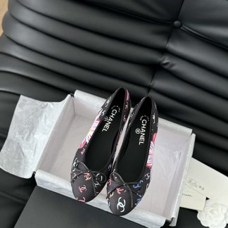 DYMONLATRY Casual Shoes