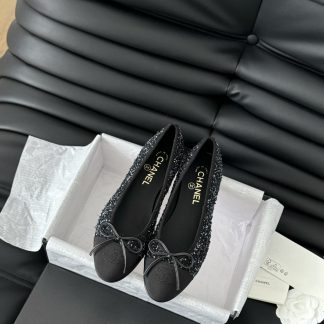 DYMONLATRY Casual Shoes