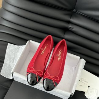 DYMONLATRY Casual Shoes