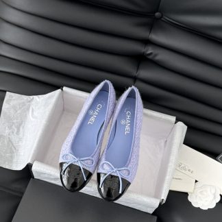 DYMONLATRY Casual Shoes