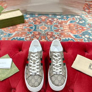 Gucci Sneakers