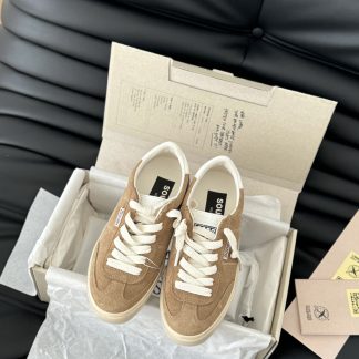 Golden Goose Casual Shoes