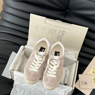 Golden Goose Casual Shoes