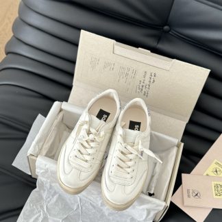 Golden Goose Casual Shoes